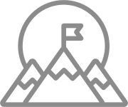 使命、愿景、核心價(jià)值觀