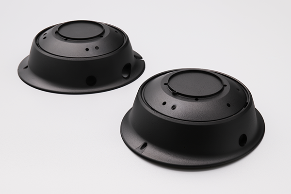 cnc精雕機(jī) cnc精雕機(jī)