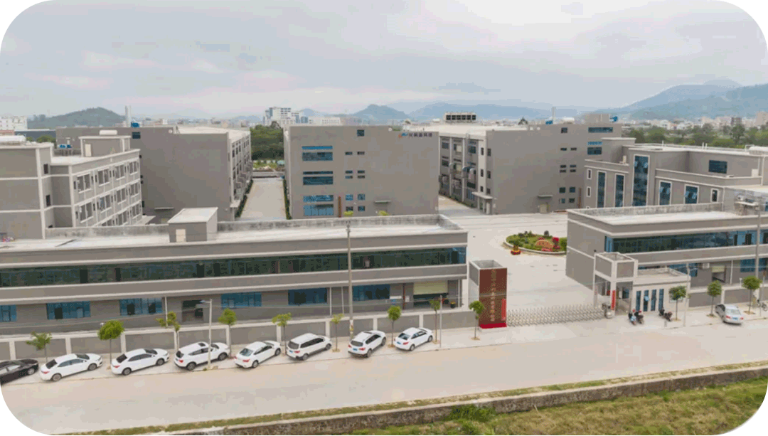 聚四方八友，攬?zhí)煜氯河? width=